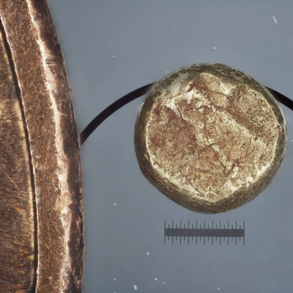 Post-Your-Smallest-And-Largest-Coin-Together